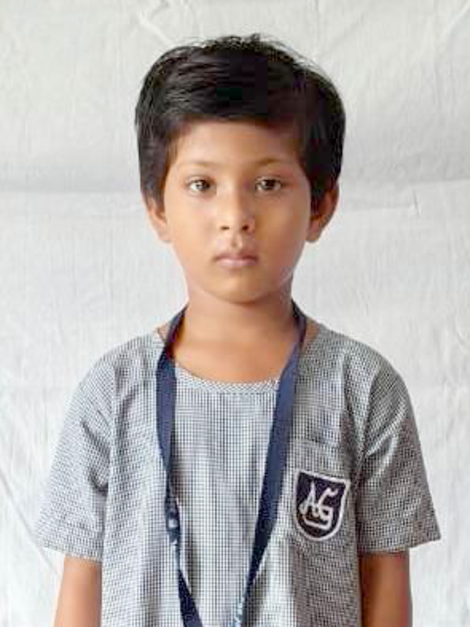 Photo of Sristi