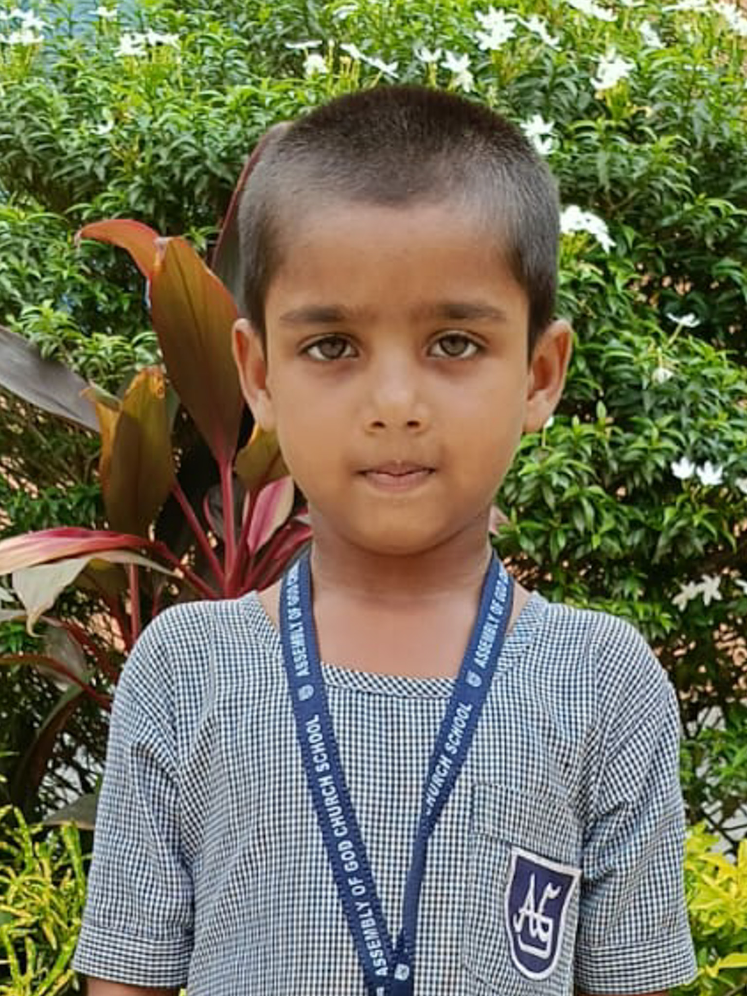 Photo of Sohini