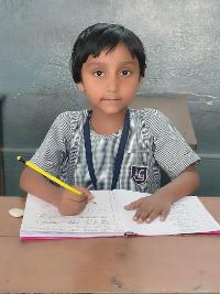 Photo of Titli