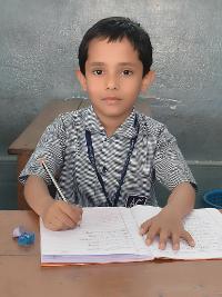 Photo of Kamalakha