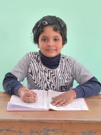 Photo of Bithiah
