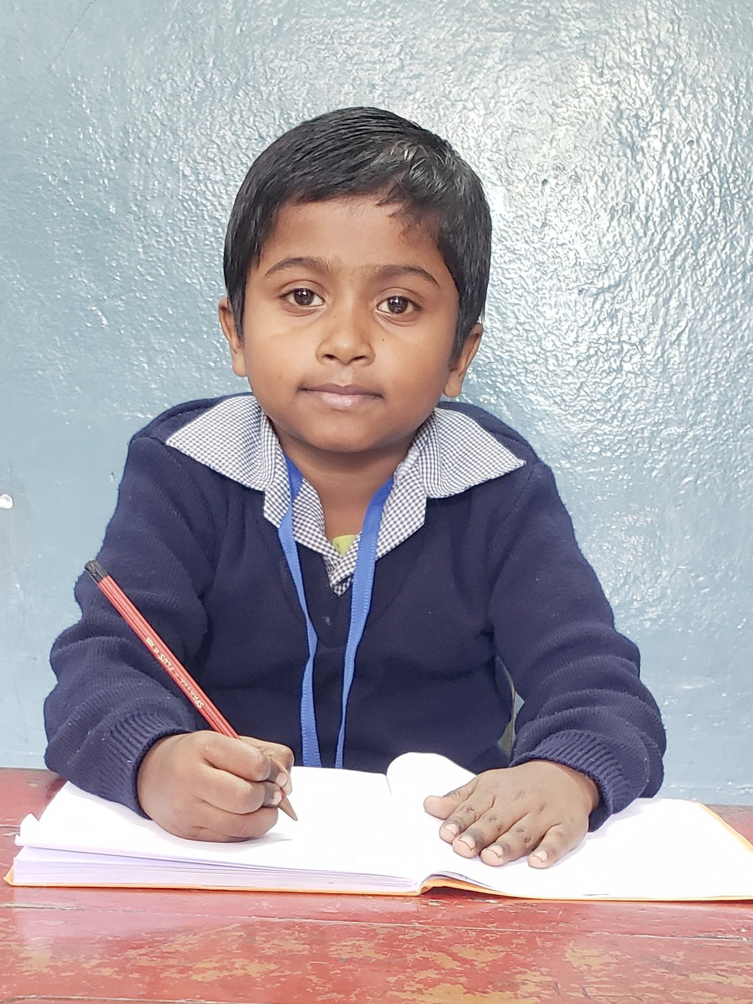 Photo of Jyoti