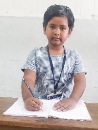 Photo of Dipsa