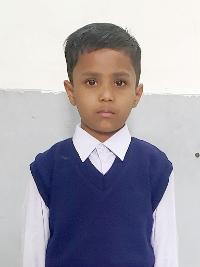 Photo of Surya