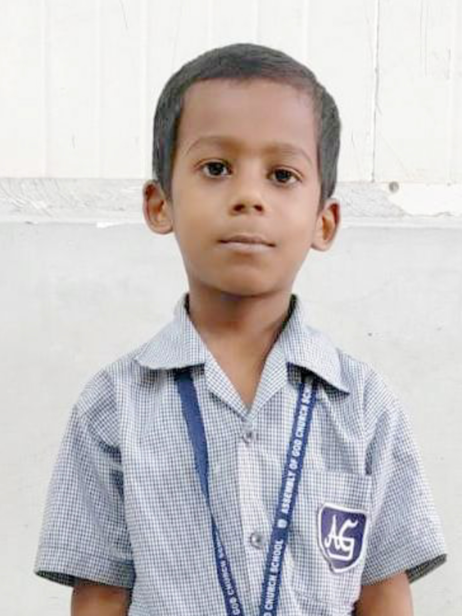 Photo of Rajdip