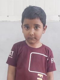 Photo of Souman