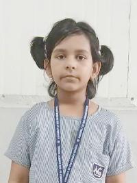 Photo of Soyithi