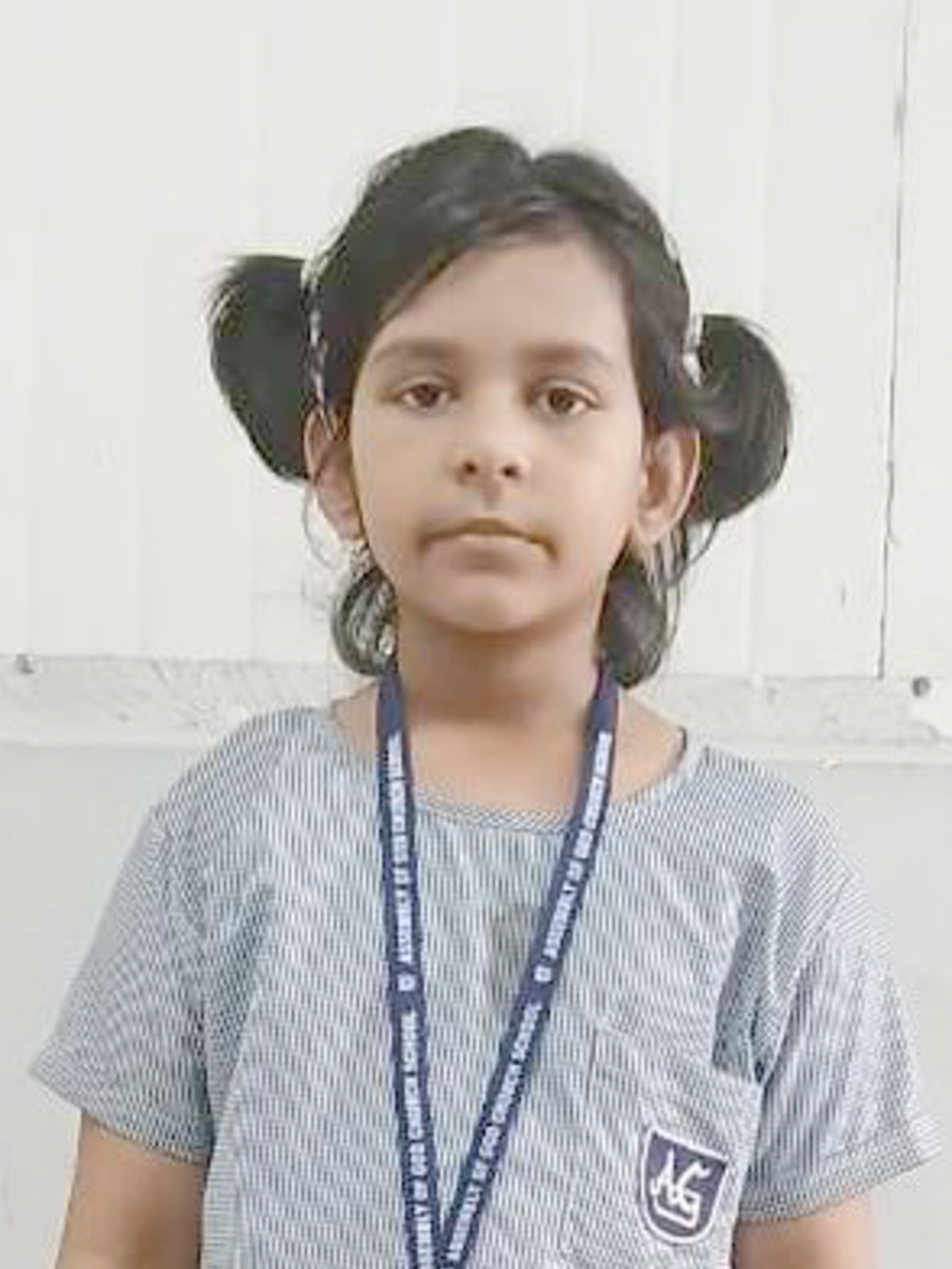 Photo of Soyithi