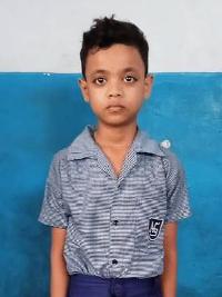 Photo of Rohan
