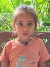 Photo of Nandani