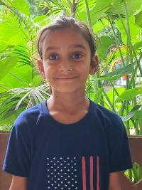 Photo of Kanchan