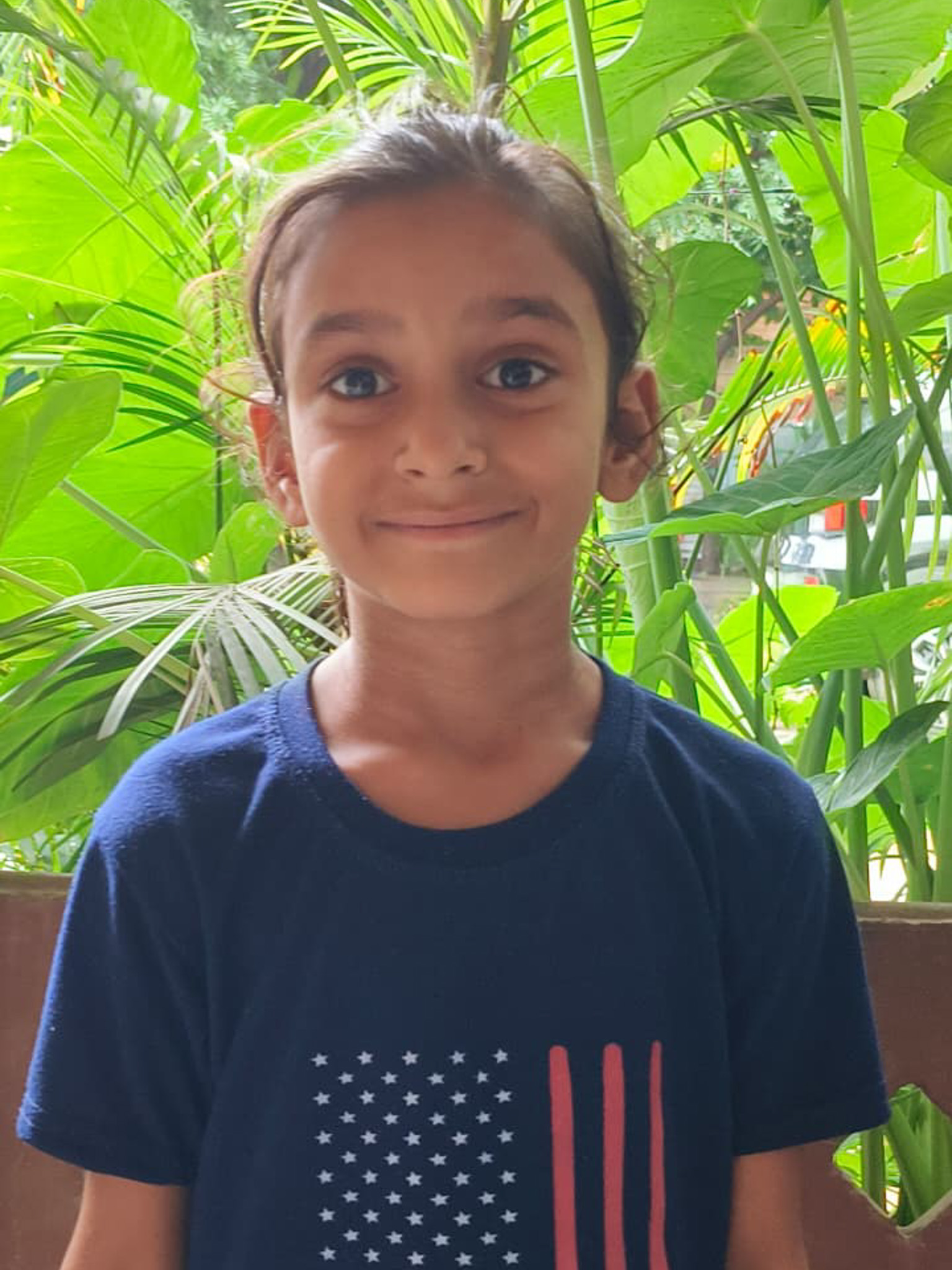 Photo of Kanchan