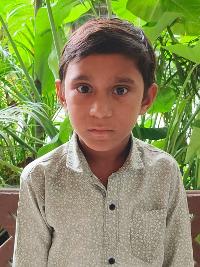 Photo of Moh.Rehan