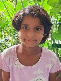 Photo of Alfiza