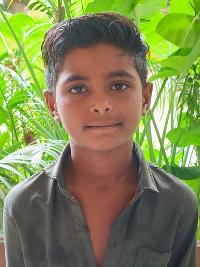 Photo of Rahul