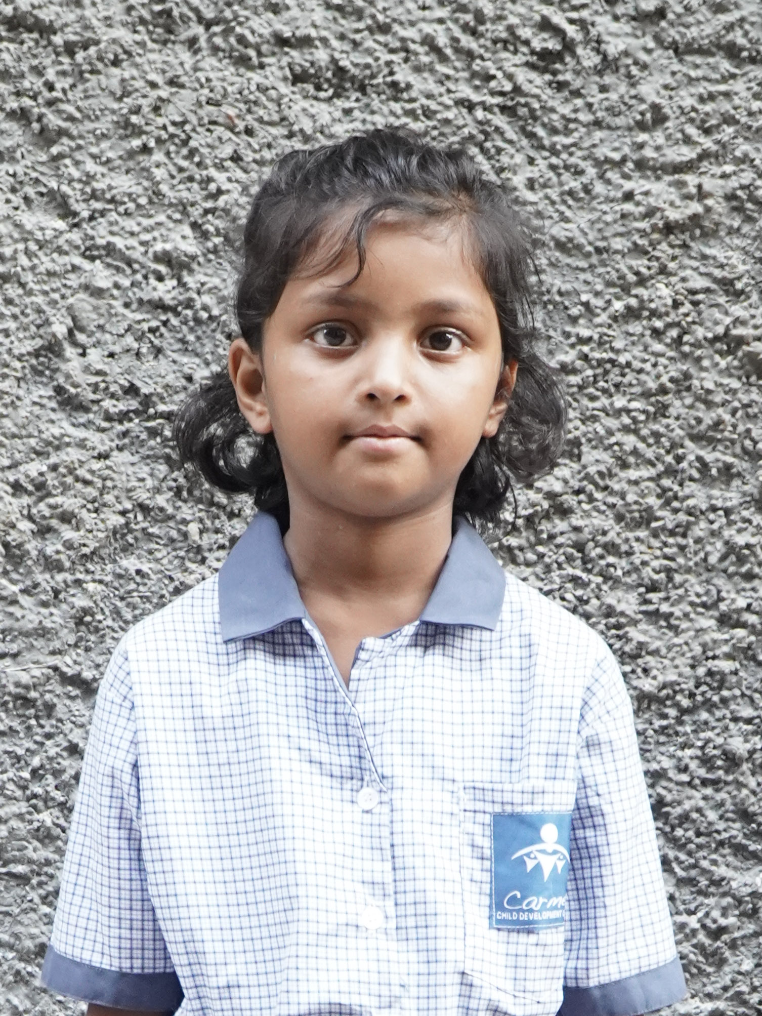 Photo of Aradhya